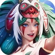 Puzzles & Chaos: Frozen Castle - Intelligent APK Download