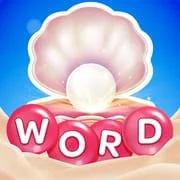 Word Pearls: Word Games - Intelligent APK Download