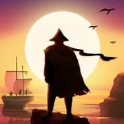 The Bonfire 2 Uncharted Shores - Intelligent APK Download