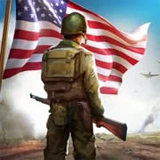 World War 2: Strategy Games - Intelligent APK Download