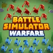 Battle Simulator: Warfare - Intelligent APK Download