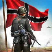 World War 2: Strategy Games - Intelligent APK Download