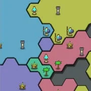 Antiyoy Online - Intelligent APK Download