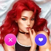 Lovematch: Dating Games - Intelligent APK Download