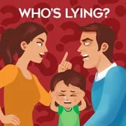 Riddle Test: Brain Teaser Game - Intelligent APK Download