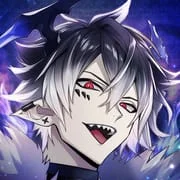 Lullaby of Demonia: Otome Game - Intelligent APK Download
