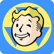 Fallout Shelter - Intelligent APK Download