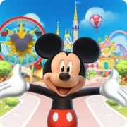 Disney Magic Kingdoms - Intelligent APK Download