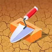 Idle Construction 3D - Intelligent APK Download