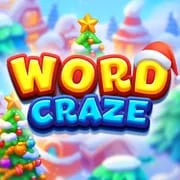 Word Craze - Trivia Crossword - Intelligent APK Download