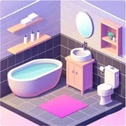 Decor Life - Home Design Game - Intelligent APK Download