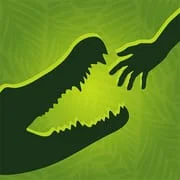 Zoo - Happy Animals - Intelligent APK Download