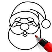 Color ASMR: Painting Book - Intelligent APK Download