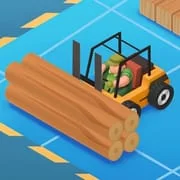 Idle Lumber Empire - Intelligent APK Download
