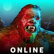 Bigfoot Hunting Multiplayer - Intelligent APK Download