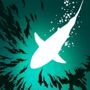 Shoal of fish - Intelligent APK Download