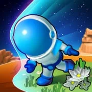 Life Bubble - My Little Planet - Intelligent APK Download