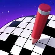 Crossword Puzzle Explorer - Intelligent APK Download