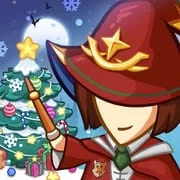 Idle Magic School - Intelligent APK Download