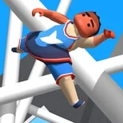 Fall Break - Intelligent APK Download