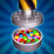 ASMR Studio 3D: Ultimate Relax - Intelligent APK Download