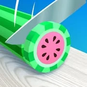 Idle Slice and Dice - Intelligent APK Download