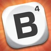 Boggle With Friends: Word Game - Intelligent APK Download