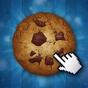 Cookie Clicker - Intelligent APK Download