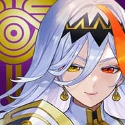 Fire Emblem Heroes - Intelligent APK Download