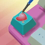 Keyboard Art - Intelligent APK Download