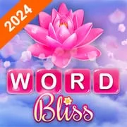 Word Bliss - Intelligent APK Download