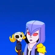 Nulls royale ultimate - Intelligent APK Download