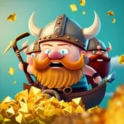 Viking Idle Tycoon - Intelligent APK Download