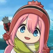 Laid-Back Camp All -in -one - Intelligent APK Download