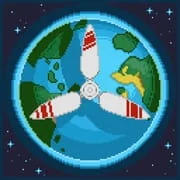 Heavy Industry Factory Manager - Intelligent APK Download