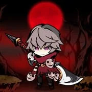 Dark Warlock - Intelligent APK Download