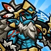 EF Defense - Intelligent APK Download