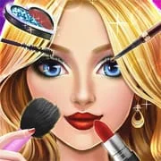 Fashion Show: Makeup, Dress Up - Intelligent APK Download