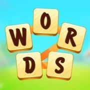 Word Farm Adventure: Word Game - Intelligent APK Download
