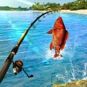 Fishing Clash: Sport Simulator - Intelligent APK Download