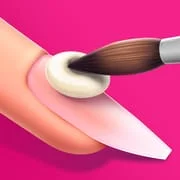 Acrylic Nails! - Intelligent APK Download