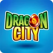 Dragon City: Mobile Adventure - Intelligent APK Download