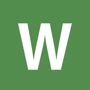 Wordly - Daily Word Puzzle - Intelligent APK Download