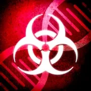 Plague Inc. - Intelligent APK Download