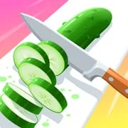 Perfect Slices - Intelligent APK Download