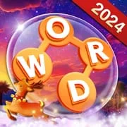 Word Calm - Scape puzzle game - Intelligent APK Download