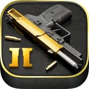iGun Pro 2: Realistic Gun Sim - Intelligent APK Download