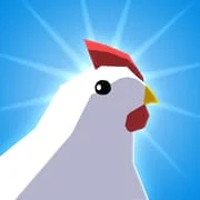 Egg, Inc. - Intelligent APK Download