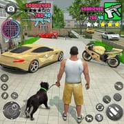 Army Vehicle Transport Truck - Intelligent APK Download