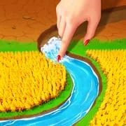 Dragonscapes Adventure - Intelligent APK Download